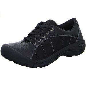 KEEN Women's Presidio Shoe